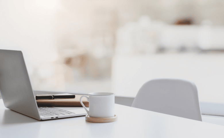 Side hustles : Turn your passion into an extra income