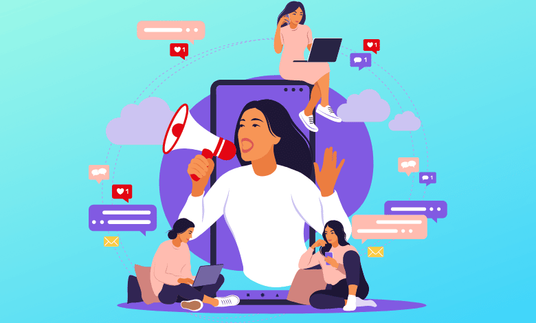 Best Tools for marketing Your Business [Guide]
