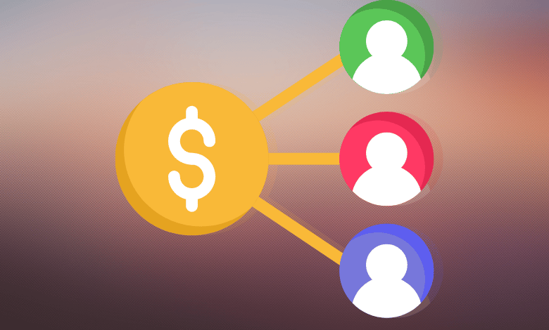 5 Shopify Affiliate Program Apps To Market Your Business