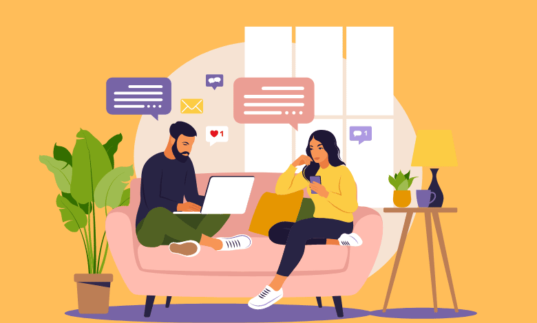 10 Easiest Ways To Earn Money From Home