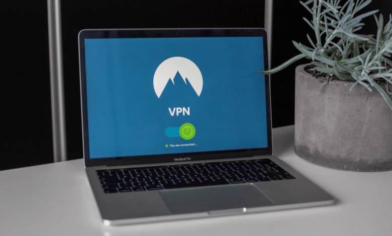 PureVPN has one of the highest paying affiliate programs