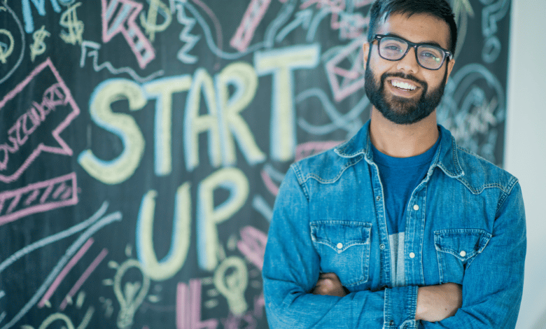 What Are the Main Traits in the Mindset of Entrepreneurs