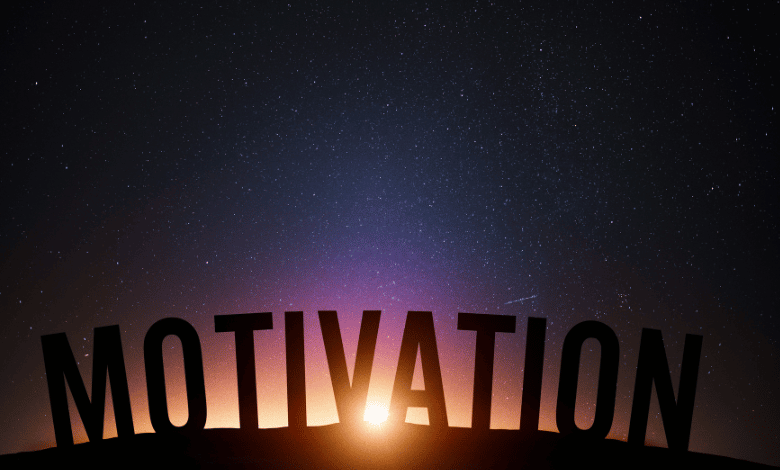 110 Motivational Quotes For Your Entrepreneurial Spirit