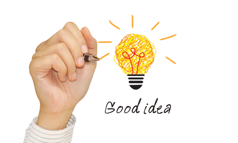 45 Good Business Ideas for a Startup