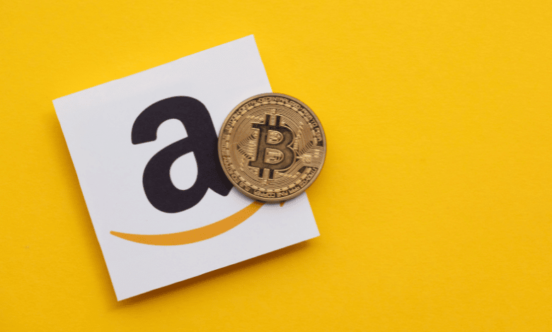 Selling with Amazon Prime - Pros and Cons 2022