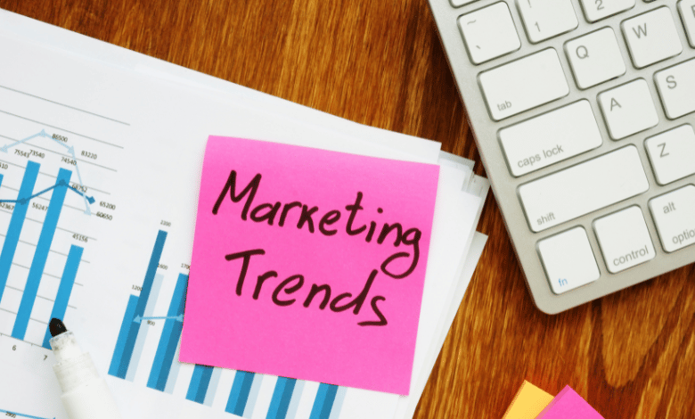 How To Search For Keywords