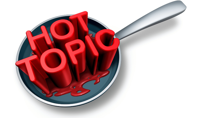 How To Search For Keywords
