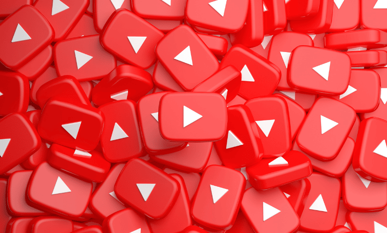 How To Rank Your Videos On Youtube?