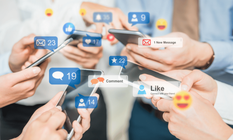 How to Find the Best Social Media Marketing Strategy