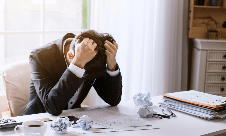 How Many Small Businesses Fail? All You Need to Know!