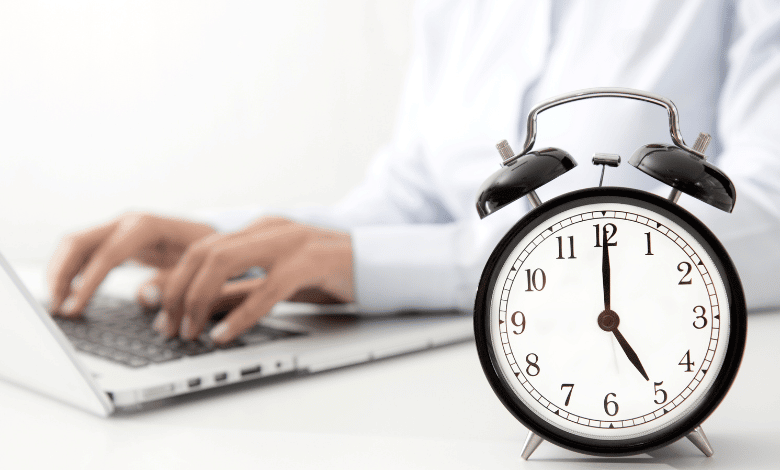 What Is The Cost Of SEO Service - Detailed?