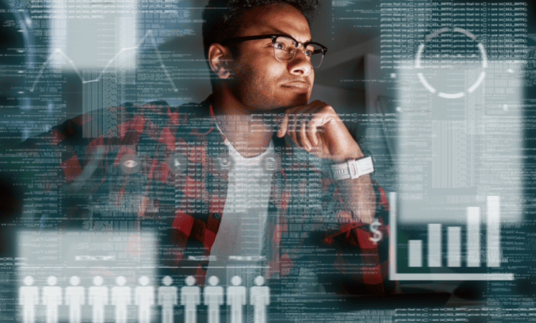 SEO Specialist