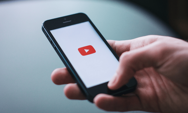 How To Rank Your Videos On Youtube?