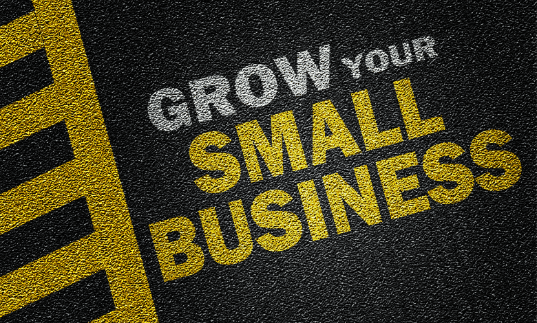 Best Business To Start From Home (Ultimate Guide!)