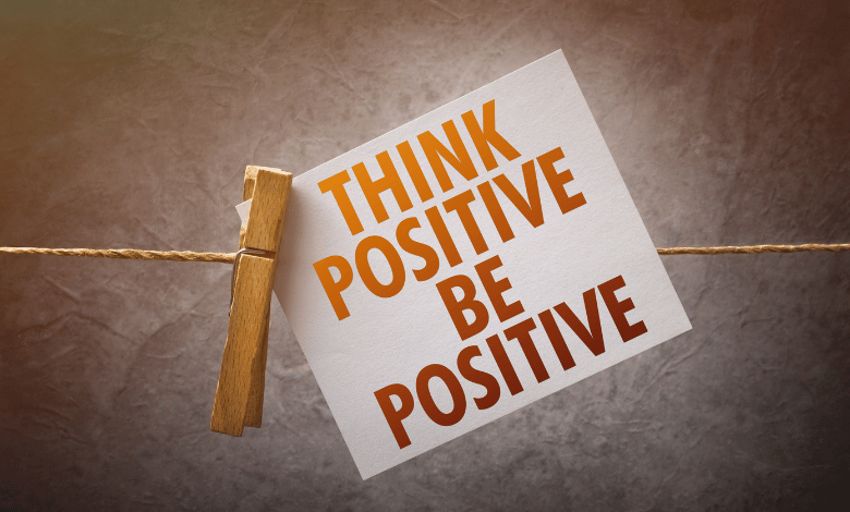 Inspiration and Motivation