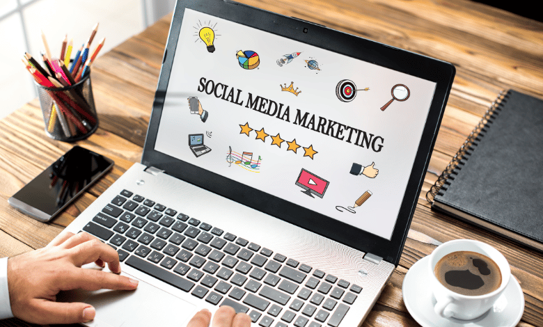 10 Best Platforms For Social Media Marketing in 2022