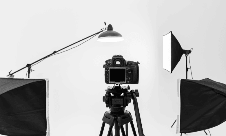 Best Small Business Ideas
