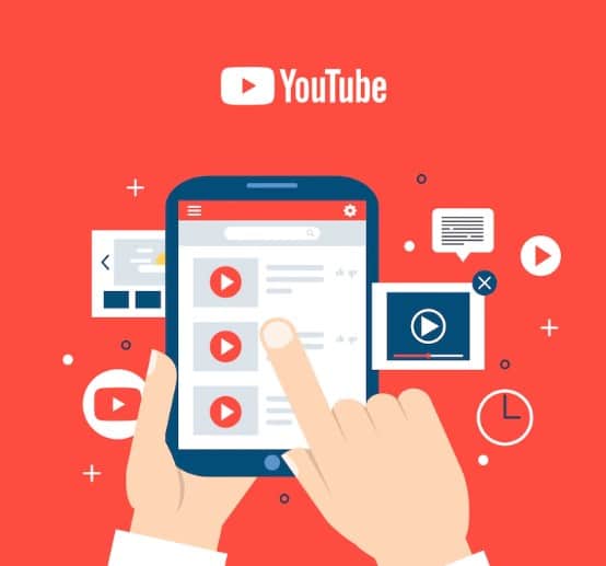 How Do I Set Up More Than One Channel On YouTube?