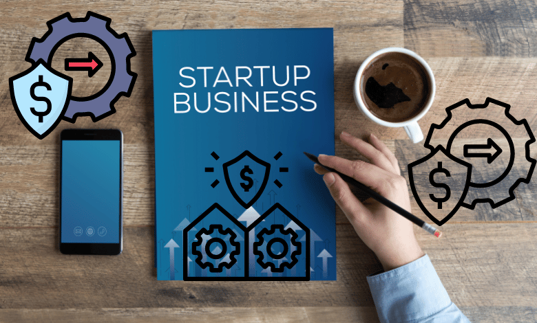 Why the Lean Start-Up Changes Everything
