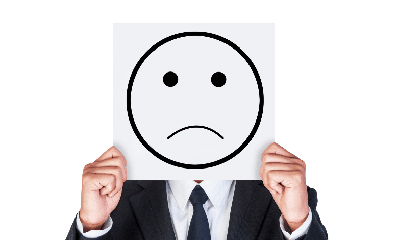 Top 6 Reasons New Businesses Fail
