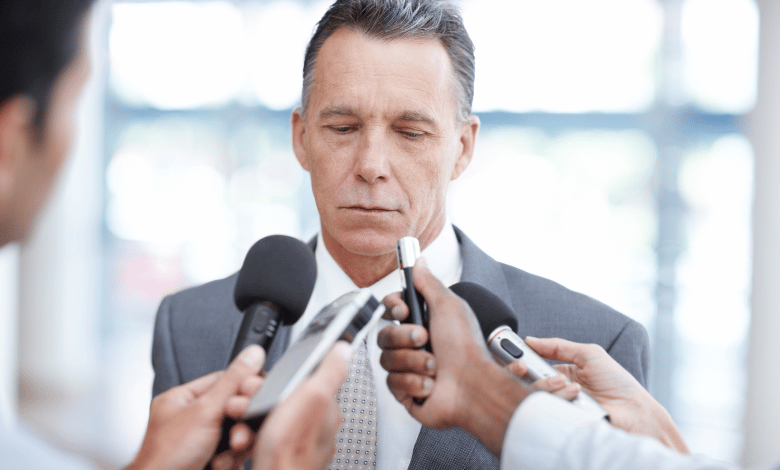 Thinking before speaking