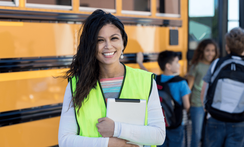 Part-Time Jobs for Moms