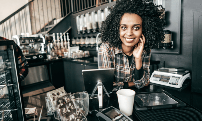 Part-Time Jobs for Moms