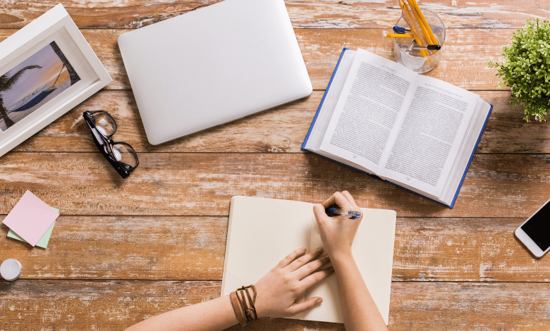 Business Ideas To Make Money Easily