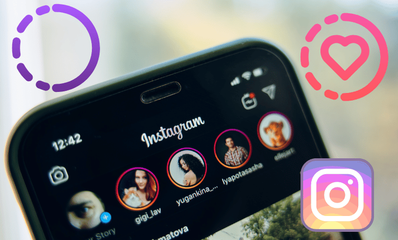 Best IG stories viewer | 2022