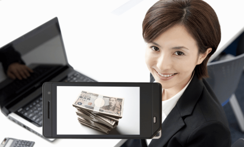 Make Money With Your Phone | 6 Ways