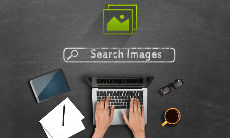 Image Search Reverse - Doing It The Right Way