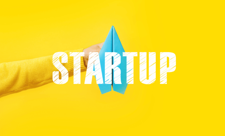 Scaling Your Tech Startup - Mistakes to Avoid