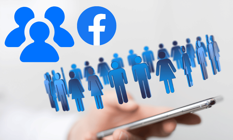16 Best Ways To Make Money With A Facebook Group