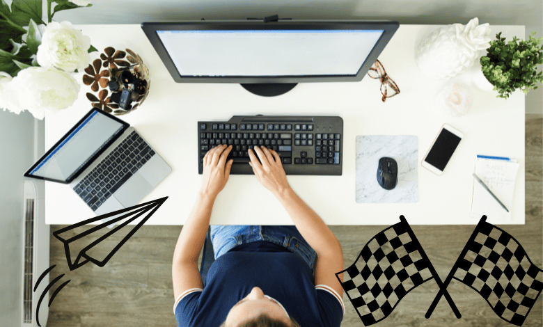 Best Business To Start From Home (Ultimate Guide!)