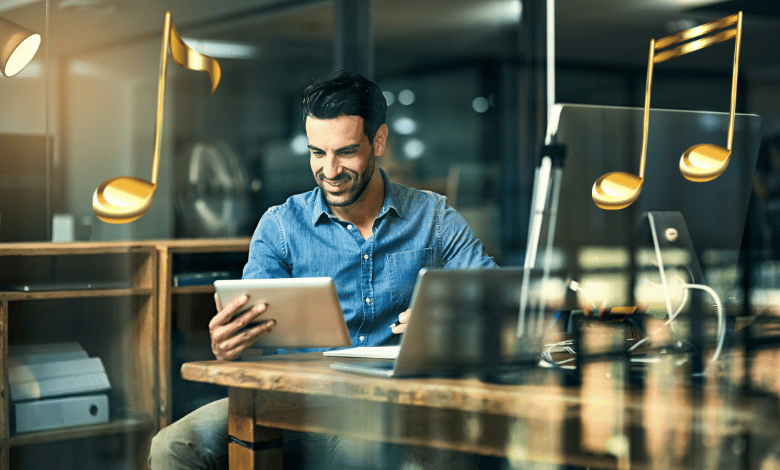 8 Best Focus Music For Entrepreneurs [Boost Your Productivity!]