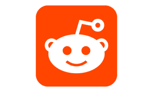 Reddit