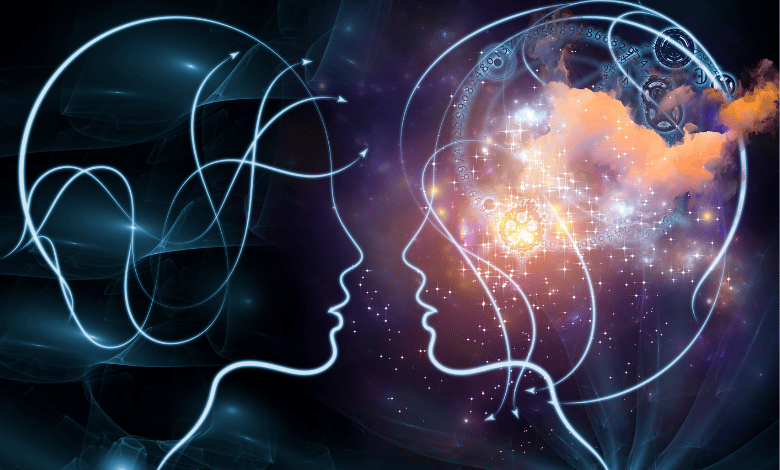 Mind preparation