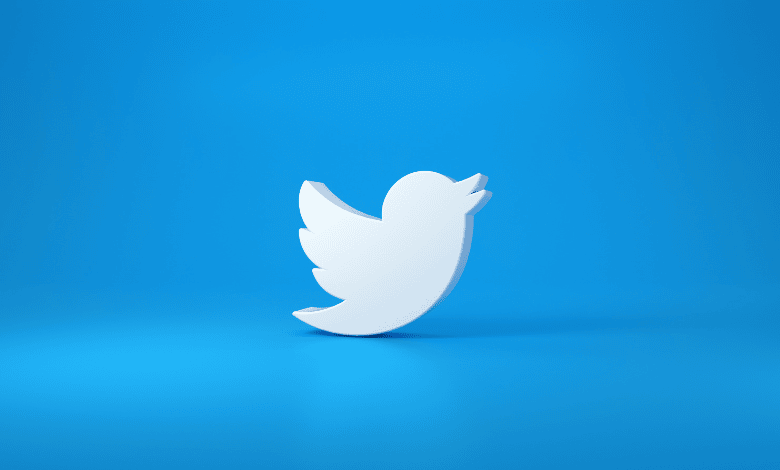 Twitter