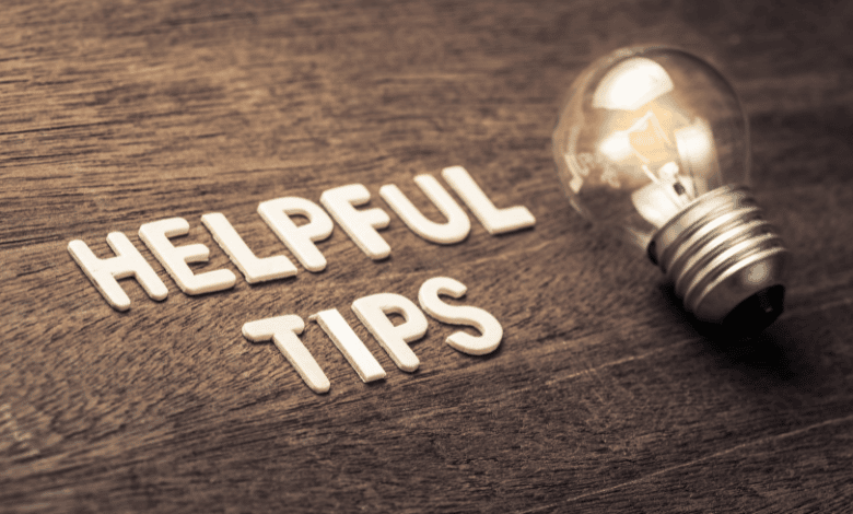How To Become Entrepreneur | 7 Very Useful Tips