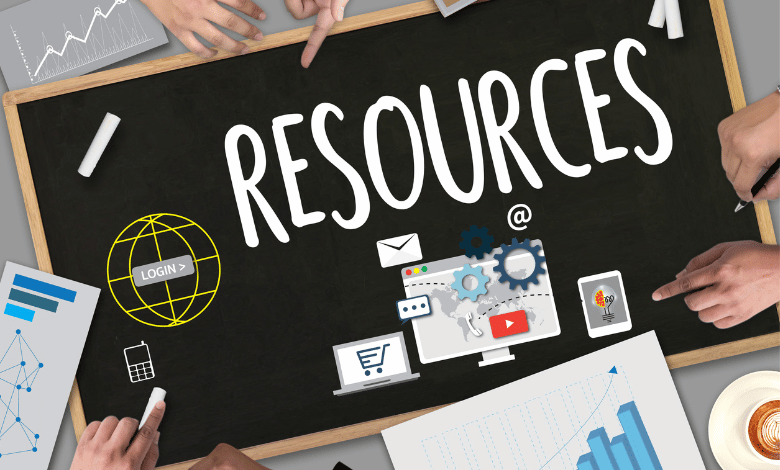 Resources