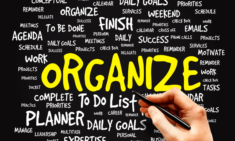 How To Become Entrepreneur | 7 Very Useful Tips