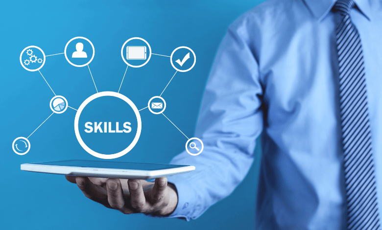 How To Improve Communication Skills With Ease | 10 Ways