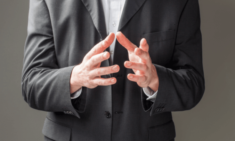 Ways to Improve Communication Skills with Ease