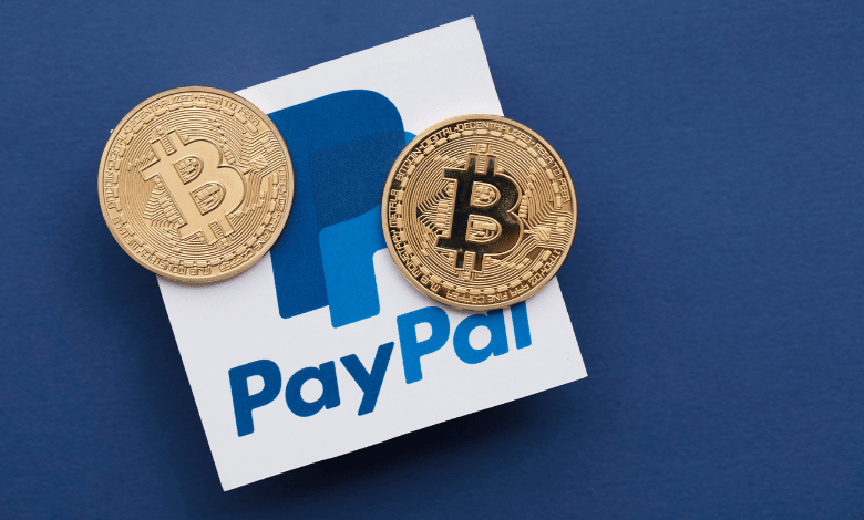 Best Methods of Payment Online [Top 9]