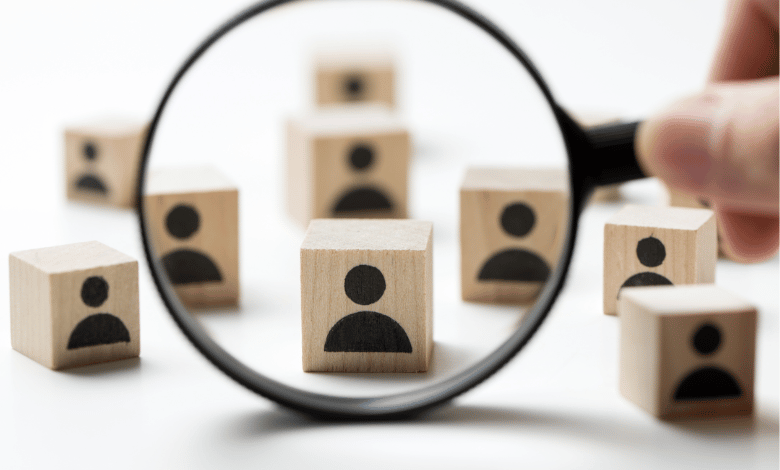 Best Website to Search for People Free