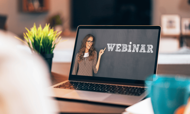 Facebook Groups Monetization - Grow Your Business