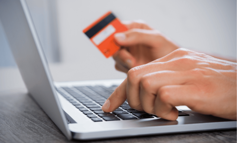 Do you know that customer satisfaction highly depends on the speed, ease of use, and variety of online payment methods?