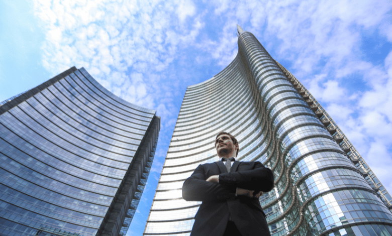 How To Become Entrepreneur | 7 Very Useful Tips