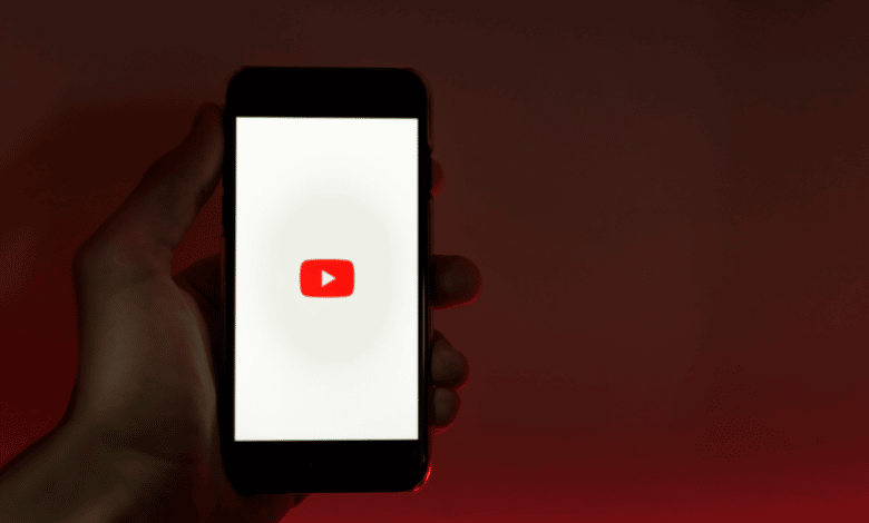 How To Change Your Channel Name On YouTube?