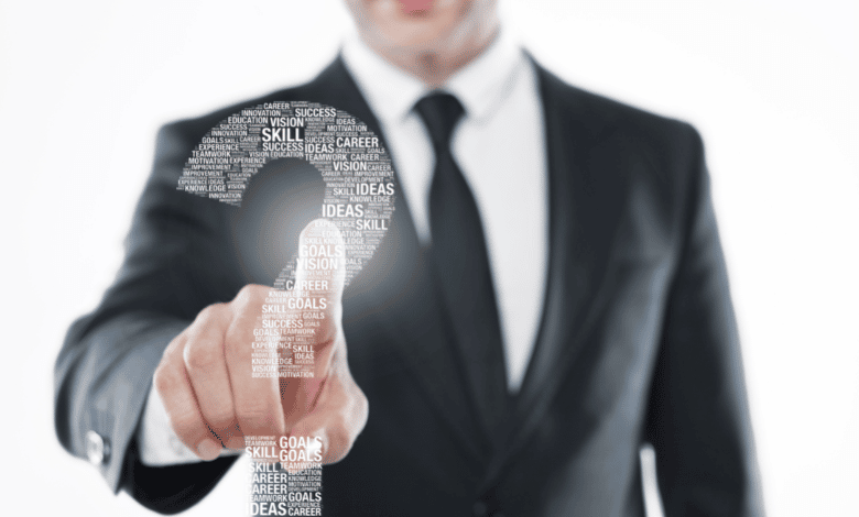 How to Be Successful - Top Tips You Must Embrace